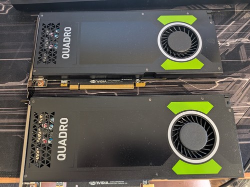 Bundle nvidia quadro - of,