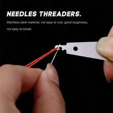 9-25pcs Stainless Steel