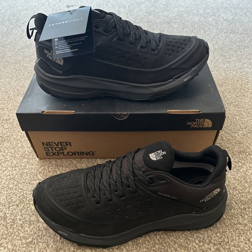 The north face mens vectiv - north,