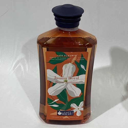 Lampe berger home - home, fragrance