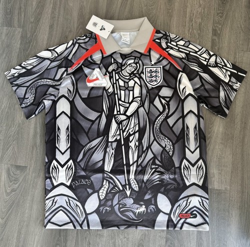 Nike palace england - nike, football