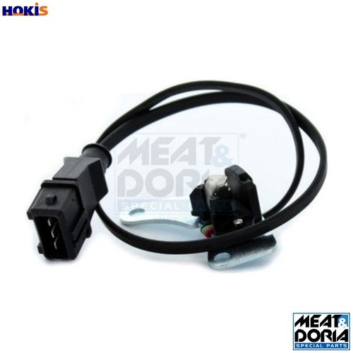 Sensor camshaft position - sensor,
