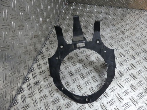 Bmw r80r r100r 96 antler - bmw, r80r,
