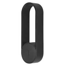 20 Million Negative Ion