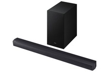 Samsung HW-B46CF/ XU B-Series