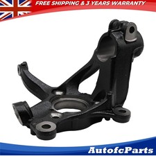 For AUDI A3 8V PASSENGER FRONT