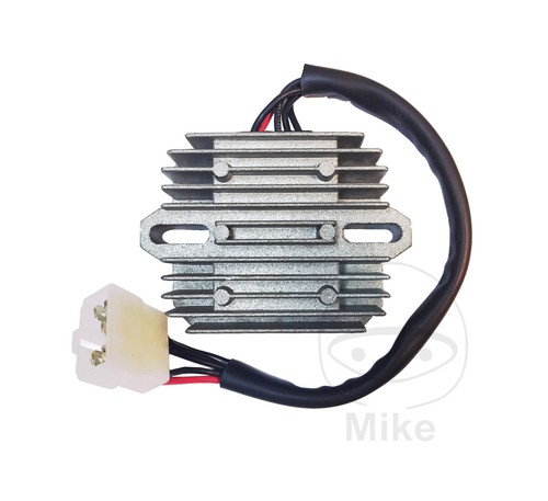 Sin marca regulator - regulator, /