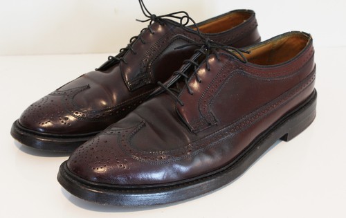 Florsheim imperial 93605 shell - florsheim,