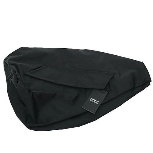 Raf simons eastpak - simons, rs