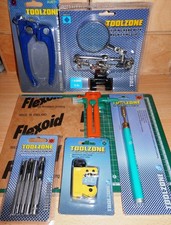 🌎 STUART & OTHER MODEL LIVE