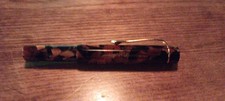 Kaweco Art Sport Fountain Pen Hickory Brown Extra Fine Point PEN ONLY