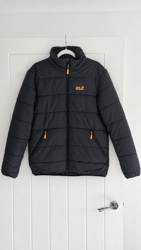 Jack wolfskin men padded - jack,