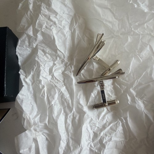 Links london concorde vintage - links,