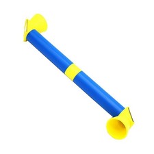 DIY Periscope Toy for Science