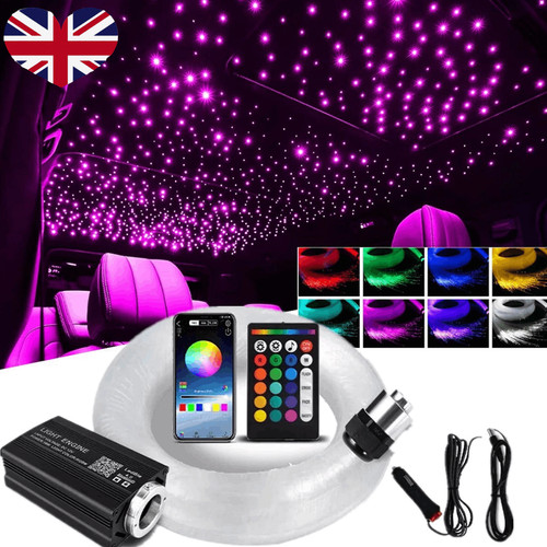 1000x car home - 1000x,