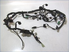 Electric harness suzuki sfv - harness,