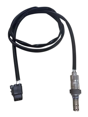 18213 18h10 oxygen - 18213-18h10, for