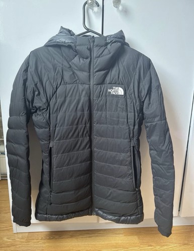 The north face - north, series