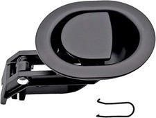 Universal Heavy-Duty Metal