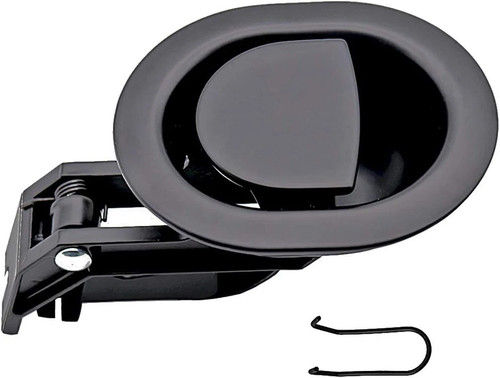 Universal heavy duty metal - universal,
