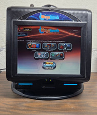 Megatouch Force ELITE EDGE