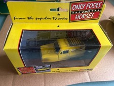 CORGI 05201 - Only Fools And