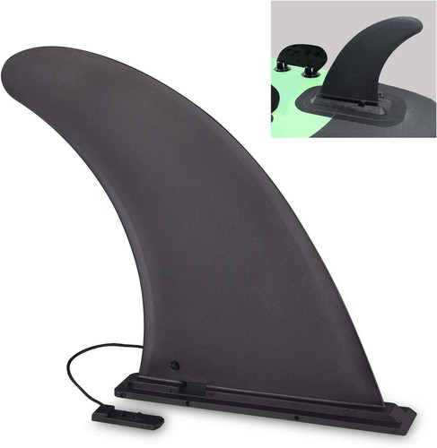 Zocipro removable universal - zocipro,