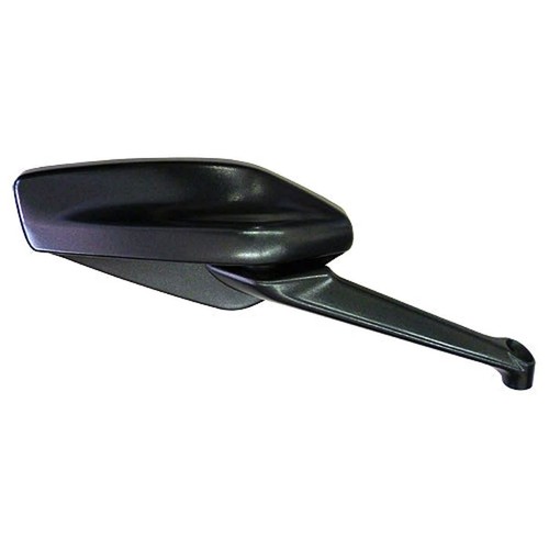 Fairing mirror far 7960 - fairing, right