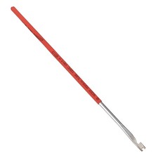 Steel Woodwind Repair Tool