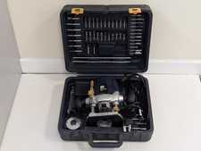 Performance Power PRO