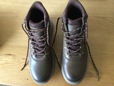 PAVERS SIZE 11 / 45 WIDE FIT