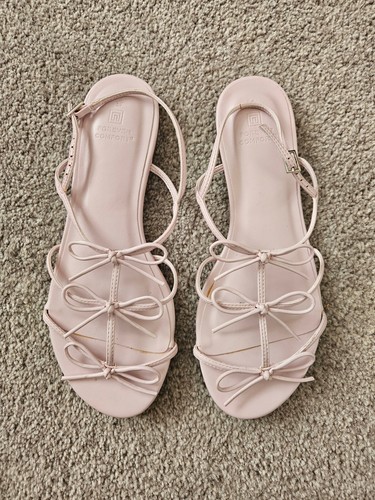 Next forever comfort - forever,