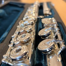 Azumi Altus Flute Z2 AZ-Z2RE