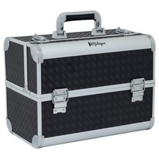 Michigan Fishing Tackle Bait Box - Brand New - Box has some slight damage