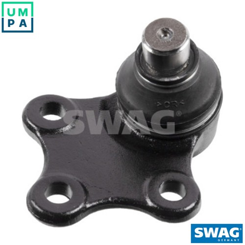 Ball joint 0016 for - joint,