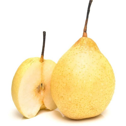 Pear seeds pyrus - 50,