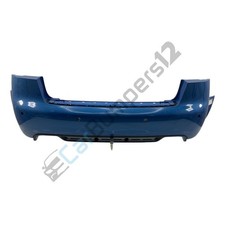 AUDI RS4 CABRIOLET 2005-08