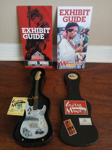 Rare jimi hendrix prince rock - jimi,