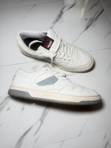 Superdry mens low top - mens,