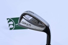Cobra Pro CB #6 Iron / 30 Degree / Stiff Flex Project X Rifle