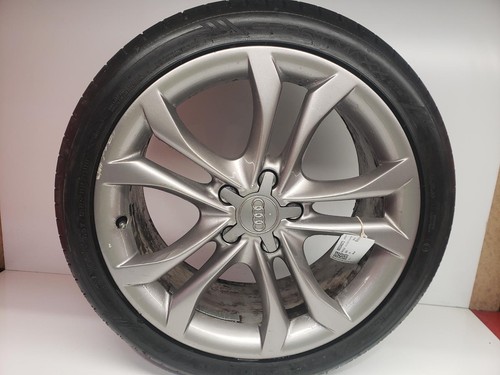 Audi quattro mk2 2012 - a3,
