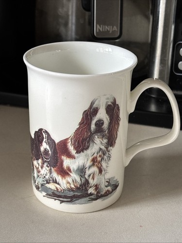 Roy kirkham coffee - coffee, mug
