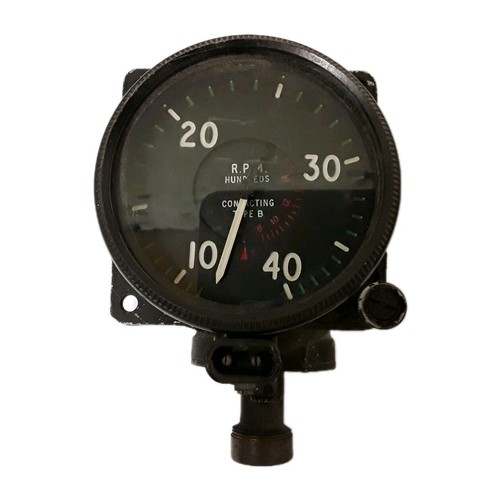 Raf ww2 aircraft mechanical - raf,