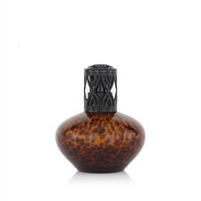 Ashleigh & Burwood Premium