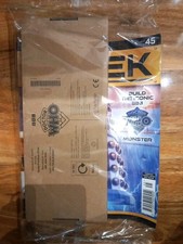 Hachette Partworks #45,The