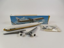 Premier Planes? Monarch