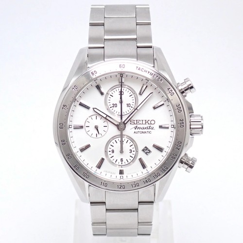 Seiko brightz ananta - brightz,