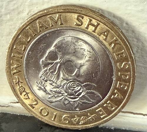 Rare 2016 william - rare,