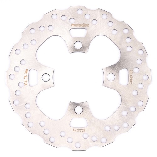 Mtx performance rear solid - mtx,