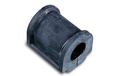 Genuine PORSCHE Anti-Roll Bar